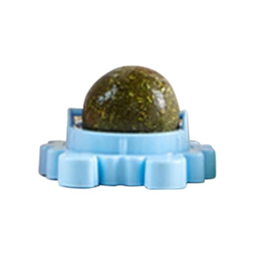 Pomurom Katze Katzenminze Spielzeug - Sicheres essbares Katzenleckspielzeug Katzenkauspielzeug Zahnreinigung Katzenbissspielzeug,Zähneknirschen Katzenminze Spielzeug Interaktives für Pomurom Katze Katzenminze Spielzeug - Sicheres essbares Katzenleckspielzeug Katzenkauspielzeug Zahnreinigung Katzenbissspielzeug,Zähneknirschen Katzenminze Spielzeug Interaktives für von Pomurom