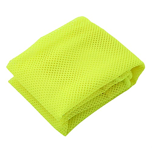 Katzenbadetasche, Katzenpflege -Beutel Katzenhängematte für Nagelkürzung Haustier Dusche Waschen Nägel Schneiden von Ohrreinigungswerkzeug Atmungsaktiven Rückhaltesack für Badnagel Trimmen (Yellow) Katzenbadetasche, Katzenpflege -Beutel Katzenhängematte für Nagelkürzung Haustier Dusche Waschen Nägel Schneiden von Ohrreinigungswerkzeug Atmungsaktiven Rückhaltesack für Badnagel Trimmen (Yellow) von Pongnas