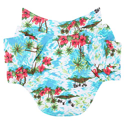 Katzenkleidung, Hundehemd, Hawaii-Hemd für Hunde, Strand, Meer, Welpen-Shirt, Atmungsaktives Hunde-Polo-T-Shirt aus Baumwolle, Hunde-Shirt für Kleine, Mittelgroße und Große Katzenkleidung, Hundehemd, Hawaii-Hemd für Hunde, Strand, Meer, Welpen-Shirt, Atmungsaktives Hunde-Polo-T-Shirt aus Baumwolle, Hunde-Shirt für Kleine, Mittelgroße und Große von Pongnas