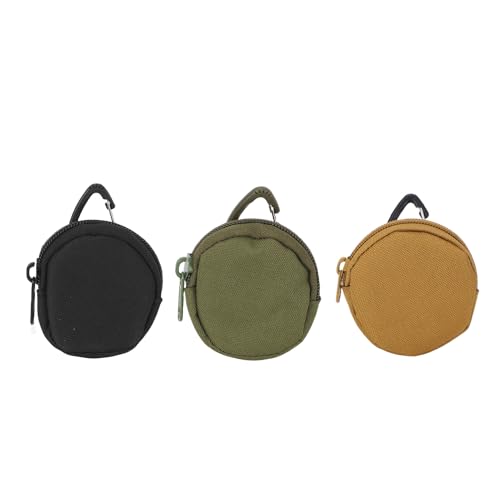 Pongnas 3pcs Hundebehandlungsbeutel, Hundetraining -Snack -Beutel mit Karabiner, Reißverschluss, Oxford -Material, Wasserdicht, Tränennachweis für Gehen, Camping, Wandern, Münzen, Pongnas 3pcs Hundebehandlungsbeutel, Hundetraining -Snack -Beutel mit Karabiner, Reißverschluss, Oxford -Material, Wasserdicht, Tränennachweis für Gehen, Camping, Wandern, Münzen, von Pongnas