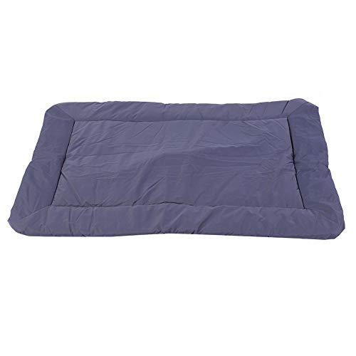 Pongnas Hundematte Im Freien, Tragbar Pongnas Hundematte Im Freien, Tragbar von Pongnas