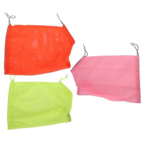 Pongnas Katzenbadetasche, Katzenwaschbeutel Katzenpflege Badepolyester Polyester Weiche Katze Waschbeutel Atmungsaktives Katzenpflege -Waschmasch -Mesh Beutel für Katzenschneide Badenagel Pongnas Katzenbadetasche, Katzenwaschbeutel Katzenpflege Badepolyester Polyester Weiche Katze Waschbeutel Atmungsaktives Katzenpflege -Waschmasch -Mesh Beutel für Katzenschneide Badenagel von Pongnas