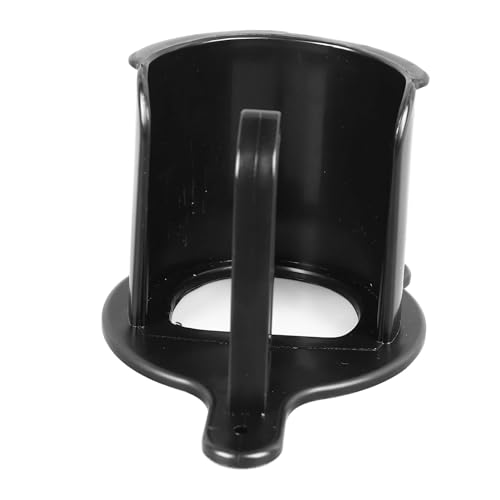 Pongnas Zapfenhaken, Sattel Rack Halfter Zapferhaken Tack Aufbewahrung Halfterstange Metallhalter Pferdes Zapferstange Halter Pongnas Zapfenhaken, Sattel Rack Halfter Zapferhaken Tack Aufbewahrung Halfterstange Metallhalter Pferdes Zapferstange Halter von Pongnas