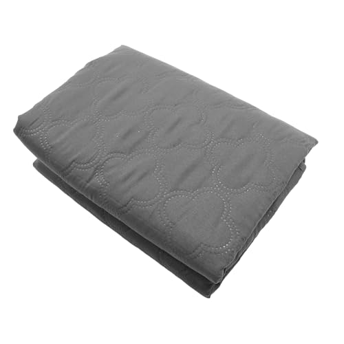 Pongnas wasserdichte Hundebettdecke, Superweiche und Luxuriöse Haustierdecke für Sofa und Bett, TPU-Beschichtung, Vierblättriges Kleeblattmuster, Geeignet für Verschiedene Möbelstile, Pongnas wasserdichte Hundebettdecke, Superweiche und Luxuriöse Haustierdecke für Sofa und Bett, TPU-Beschichtung, Vierblättriges Kleeblattmuster, Geeignet für Verschiedene Möbelstile, von Pongnas