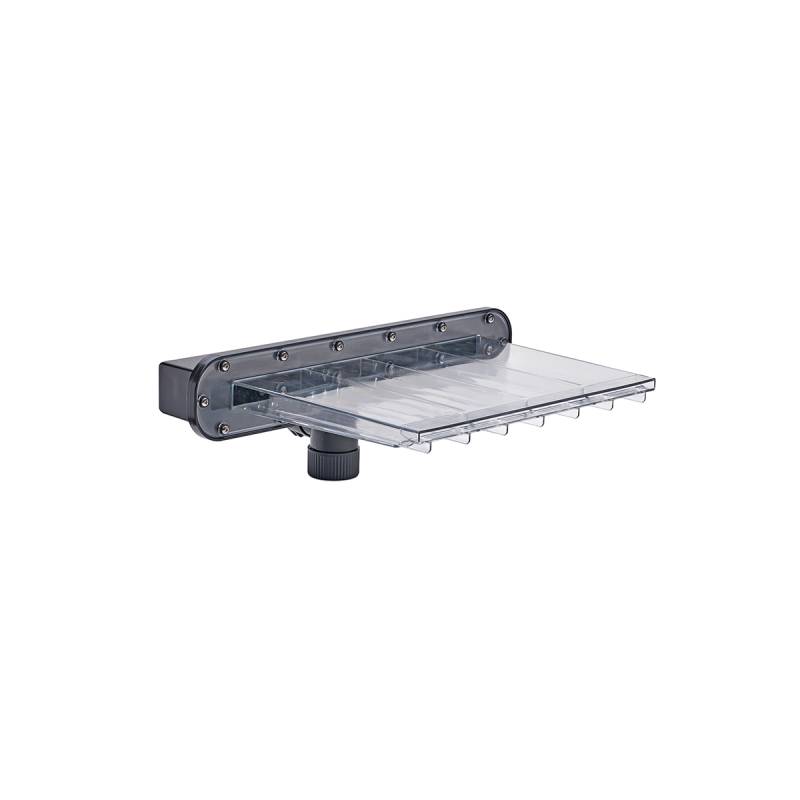 Pontec PondoFall LED von Pontec