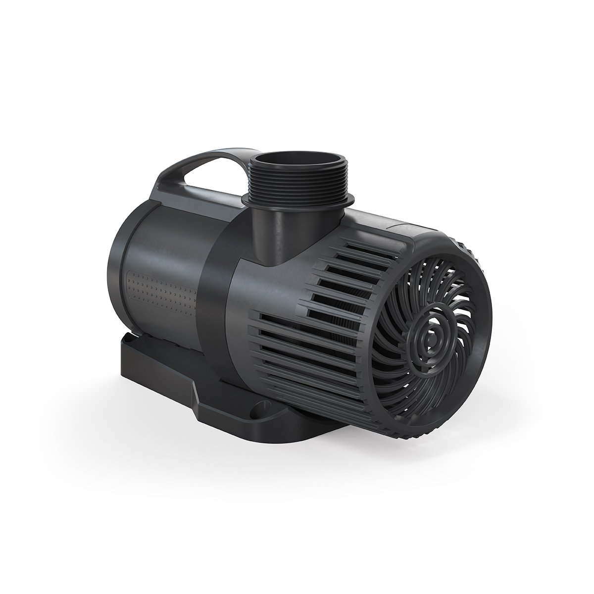 Pontec PondoMax Eco 15000 Control von Pontec
