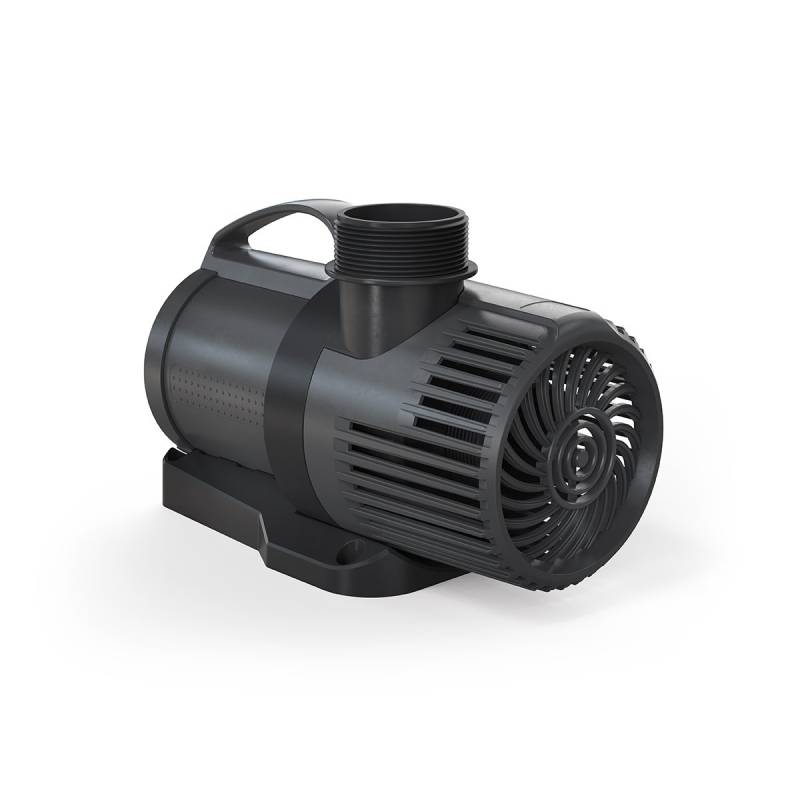 Pontec PondoMax Eco 20000 Control von Pontec