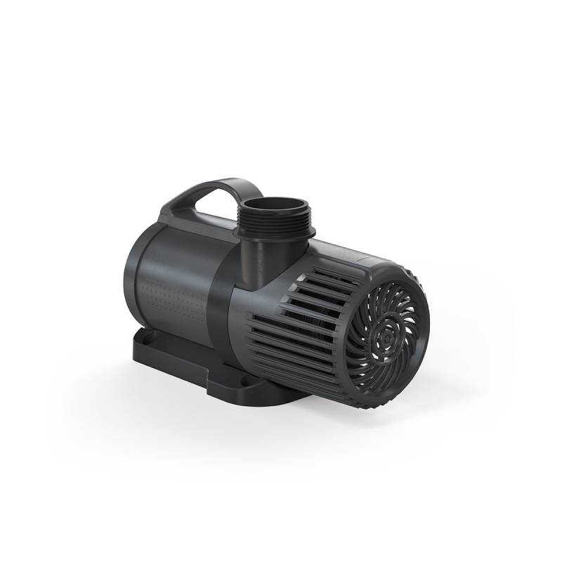 Pontec PondoMax Eco 5000 Control von Pontec
