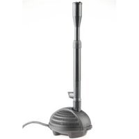 Pontec PondoVario 750 Pontec PondoVario 750 von Pontec