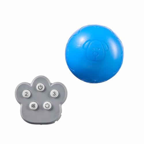 Poo4kark Das unzerstörbare Hundespielzeug, das langweiligen Fußball vermeidet. Robustes Hundespielzeug mittlerer Größe, perfekt zur geistigen Anregung für Hunde mit hohem Energieniveau. (B, One Size) Poo4kark Das unzerstörbare Hundespielzeug, das langweiligen Fußball vermeidet. Robustes Hundespielzeug mittlerer Größe, perfekt zur geistigen Anregung für Hunde mit hohem Energieniveau. (B, One Size) von Poo4kark