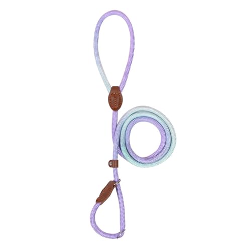 Poo4kark Gurt Nylon Zugseil | Verstellbarer Zuggurt, geeignet für Outdoor-Aktivitäten, Wandern Camping (A, M) von Poo4kark