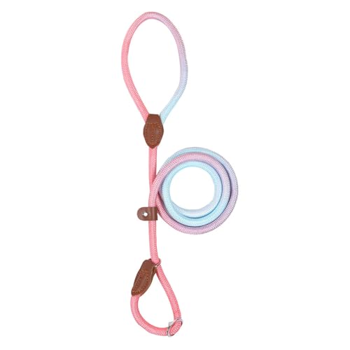 Poo4kark Gurt Nylon Zugseil | Verstellbarer Zuggurt, geeignet für Outdoor-Aktivitäten, Wandern Camping (B, M) von Poo4kark