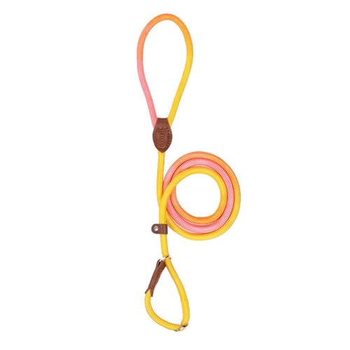 Poo4kark Gurt Nylon Zugseil | Verstellbarer Zuggurt, geeignet für Outdoor-Aktivitäten, Wandern Camping (C, M) von Poo4kark