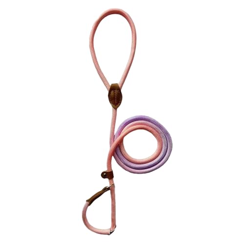 Poo4kark Gurt Nylon Zugseil | Verstellbarer Zuggurt, geeignet für Outdoor-Aktivitäten, Wandern Camping (E, M) von Poo4kark