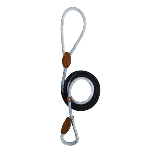 Poo4kark Gurt Nylon Zugseil | Verstellbarer Zuggurt, geeignet für Outdoor-Aktivitäten, Wandern Camping (F, M) von Poo4kark