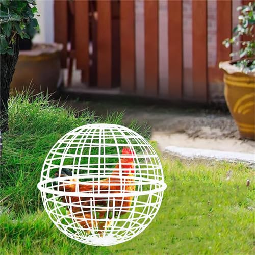 Poo4kark Hochwertige Pet Beds für alle Haustiere, langlebig bequem, ideal für innen außen, mit innovativem Design robustem Material, zur Verhinderung von Verlusten (A, One Size) von Poo4kark