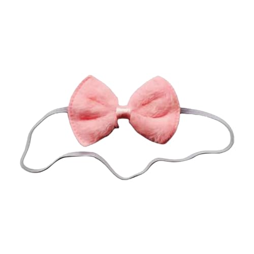 Poo4kark Osterhasen-Veranda-Gans-Outfits für Zementgans, Gänsestatue, Kleidung, Hasen-Fliege, Schwanz, Plastikgans-Kostüm für Osterparty, Outdoor, Haustier-Party-Dekorationen (One Size) von Poo4kark