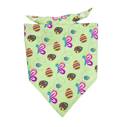 Poo4kark Osterhasen-Veranda-Gans-Outfits für Zementgans, Gänsestatue, Kleidung, Hasenschal, Haustierschal, Ostern, Plastikgans-Kostüm für Osterparty, Outdoor, Haustier-Partydekorationen (Green-A, M) Poo4kark Osterhasen-Veranda-Gans-Outfits für Zementgans, Gänsestatue, Kleidung, Hasenschal, Haustierschal, Ostern, Plastikgans-Kostüm für Osterparty, Outdoor, Haustier-Partydekorationen (Green-A, M) von Poo4kark