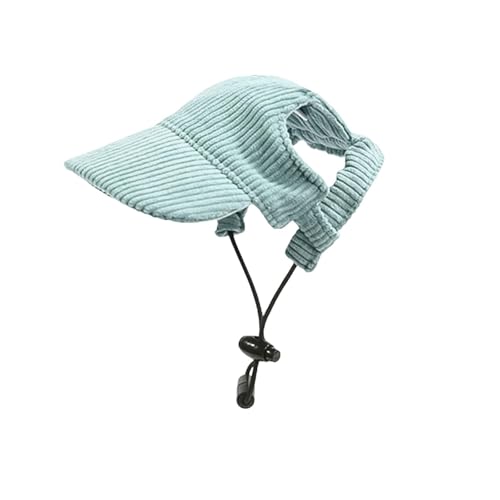 Poo4kark Pet Weicher, gemütlicher Hundepullover für Hunde mit kurzer Nase. Leichte Haustierkleidung Polyester. Outdoor-Abenteuer, Strandspaziergänge, bequemes Tragen (Green, M) von Poo4kark