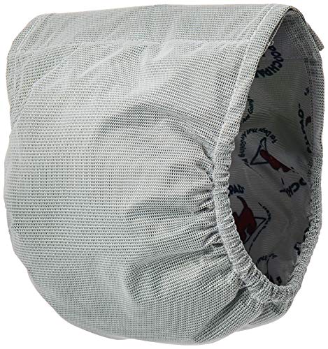 PoochPad Large PoochPant Male Wrap von PoochPad