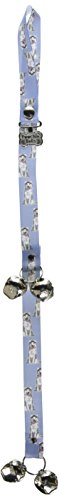 Poochie Bells Stubenrein Machen, Dachshund Poochie Bells Stubenrein Machen, Dachshund von PoochieBells