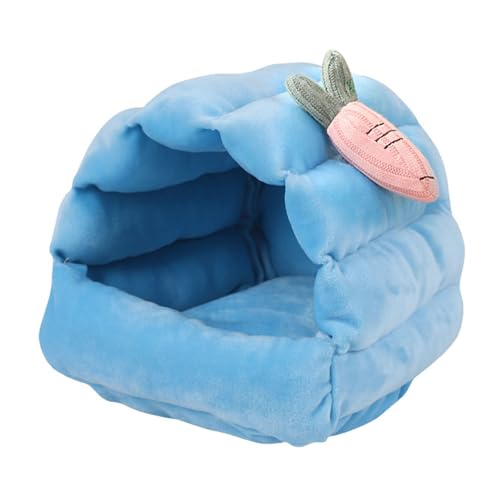Hamsternest, gemütliches Hamsternest, Hase, Karotten-Design, kleines Tier, warmes Zimmer, Meerschweinchen, Frettchen, Igel, Kaninchen, Ratten, Herbst, Winter, niedliches und gemütliches Haustiernest Hamsternest, gemütliches Hamsternest, Hase, Karotten-Design, kleines Tier, warmes Zimmer, Meerschweinchen, Frettchen, Igel, Kaninchen, Ratten, Herbst, Winter, niedliches und gemütliches Haustiernest von Porceosy