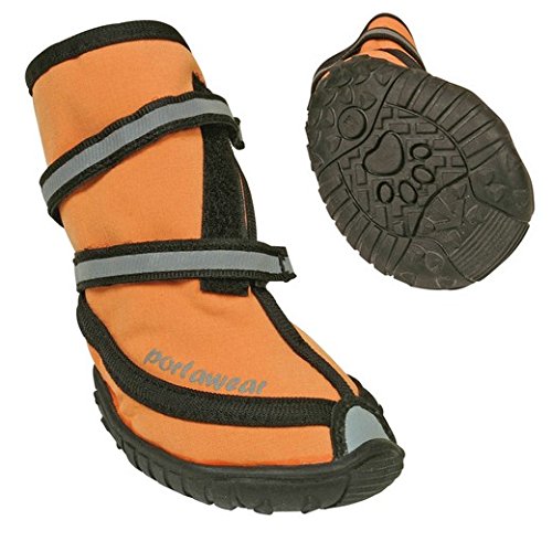 Portawear Sportschuhe für Hunde von Portawear
