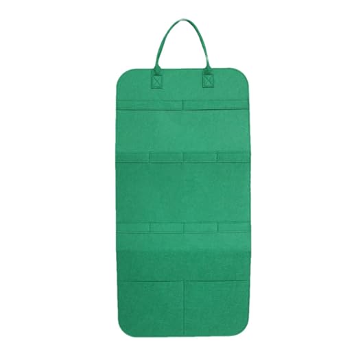 Poupangke Katzenstab-Spielzeug-Aufbewahrungstasche, Katzen-Teaser-Aufbewahrung - Cat Teaser Wand Organizer,Katzenspielzeug-Organizer, Aufbewahrungstasche für Haustierspielzeug, Poupangke Katzenstab-Spielzeug-Aufbewahrungstasche, Katzen-Teaser-Aufbewahrung - Cat Teaser Wand Organizer,Katzenspielzeug-Organizer, Aufbewahrungstasche für Haustierspielzeug, von Poupangke
