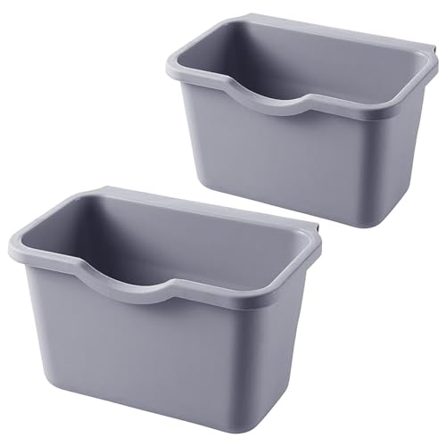 Aquarium-Werkzeug-Organizer | Aquarium-Werkzeug-Organizer – Aquarium-Zubehör, Aufbewahrungsbox für Aquarien, Aquarium-Aufbewahrung Aquarium-Werkzeug-Organizer | Aquarium-Werkzeug-Organizer – Aquarium-Zubehör, Aufbewahrungsbox für Aquarien, Aquarium-Aufbewahrung von Povanjer