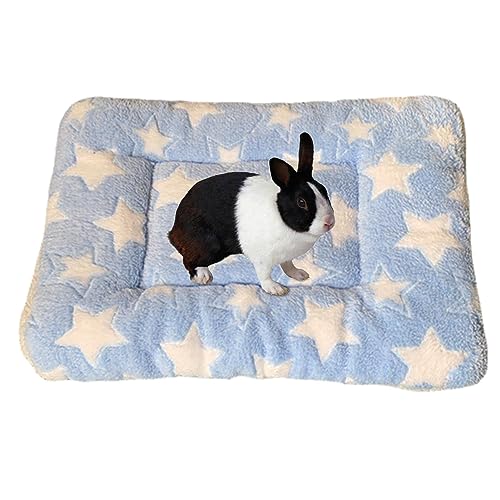 Katzendecken für Indoor-Katzen – Kätzchen-Decken für Kätzchen, Hundekissen für Hunde, Welpen, Katzen, Welpendecken für Indoor-Katzen und Hunde, Kätzchenbett für Nervosität und Stress Katzendecken für Indoor-Katzen – Kätzchen-Decken für Kätzchen, Hundekissen für Hunde, Welpen, Katzen, Welpendecken für Indoor-Katzen und Hunde, Kätzchenbett für Nervosität und Stress von Povanjer
