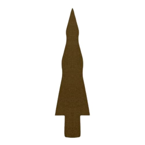 Katzenkratzwand-Pad, Selbstklebender Katzenkratzer,Zuschneidbare Weihnachtsbaum-Kratzmatte für Katzen - Kratzmöbelschutz für Katzen, stark haftende Wandkratzer für Hauskatzen Katzenkratzwand-Pad, Selbstklebender Katzenkratzer,Zuschneidbare Weihnachtsbaum-Kratzmatte für Katzen - Kratzmöbelschutz für Katzen, stark haftende Wandkratzer für Hauskatzen von Povanjer