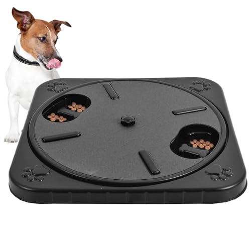 Kratzbrett für Hunde, Kratzbrett für Hunde - Pet Cats Multifunktionales Kratzbrett für Nagelfeilen,Katzenkrallen-Trimmerbrett, Haustierbedarf für Hunde, Katzen, Welpen, Kätzchen Kratzbrett für Hunde, Kratzbrett für Hunde - Pet Cats Multifunktionales Kratzbrett für Nagelfeilen,Katzenkrallen-Trimmerbrett, Haustierbedarf für Hunde, Katzen, Welpen, Kätzchen von Povanjer