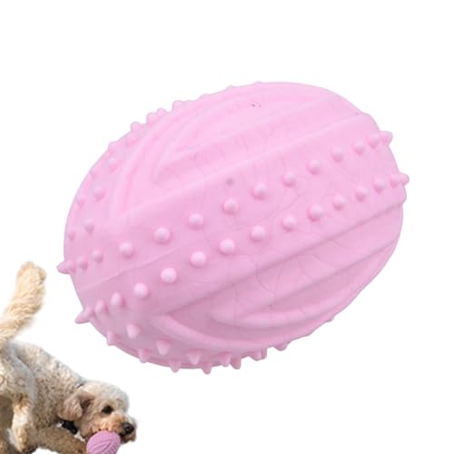 Kauspielzeug für Hunde, schwimmender Kaufußball, Hundespielzeug, Bälle für Hunde und Welpen, Kauspielzeug für Hunde und Welpen, Kauspielzeug für Hunde und Welpen, Kauspielzeug für Hunde und Kauspielzeug für Hunde, schwimmender Kaufußball, Hundespielzeug, Bälle für Hunde und Welpen, Kauspielzeug für Hunde und Welpen, Kauspielzeug für Hunde und Welpen, Kauspielzeug für Hunde und von Povanjer