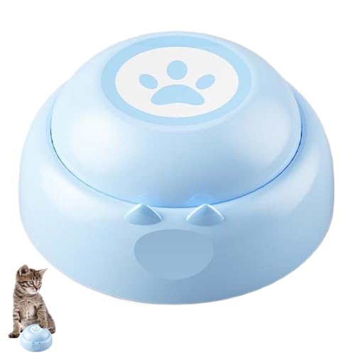 Sprechende Hundeknöpfe, sprechende Hundeknöpfe | Sprachaufnahme-Taste für das Training von Hunden, interaktive Trainingsklicker für Haustiere, Werkzeug Sprechende Hundeknöpfe, sprechende Hundeknöpfe | Sprachaufnahme-Taste für das Training von Hunden, interaktive Trainingsklicker für Haustiere, Werkzeug von Povanjer