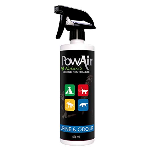 PowAir Penetrator für Hunde PowAir Penetrator für Hunde von PowAir