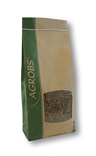 Agrobs Kräutermix 1 kg von Pre Alpin