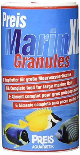 Preis-Aquaristik 346 PreisMarin Granlues XL von Preis-Aquaristik