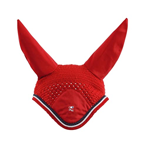 Premier Equine Fliegenhaube für Pferde Premier Equine Fliegenhaube für Pferde von Premier Equine