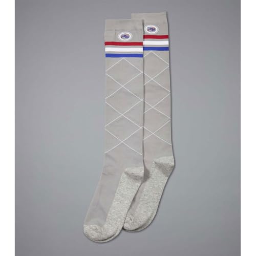 Premier Equine 4 Season Long Socks EU 36-40 von Premier Equine