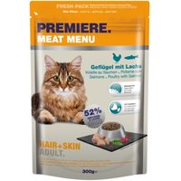PREMIERE Adult 300 g von Premiere