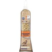 PREMIERE Erdnussspender 500g von Premiere