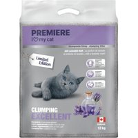 PREMIERE Excellent Lavendel-Duft von Premiere