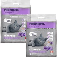 PREMIERE Excellent Lavendel-Duft von Premiere