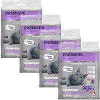 PREMIERE Excellent Lavendel-Duft von Premiere