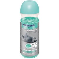 PREMIERE Excellent Pearls Deodorant Meeresbrise 250g PREMIERE Excellent Pearls Deodorant Meeresbrise 250g von Premiere