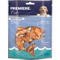 PREMIERE Hühnerbrust mit Fisch 250g PREMIERE Hühnerbrust mit Fisch 250g von Premiere