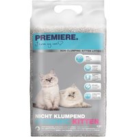 PREMIERE Hygienic Kitten 12 l von Premiere