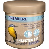 PREMIERE Insektenfett Special 250 g von Premiere
