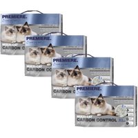 PREMIERE Multi-Cat XL Klumpstreu 4x12 l PREMIERE Multi-Cat XL Klumpstreu 4x12 l von Premiere