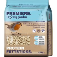 PREMIERE Protein Fettsticks 1,5kg von Premiere